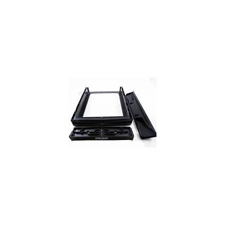 Honeywell 50041861-002 Frame And Tray 50041861-0